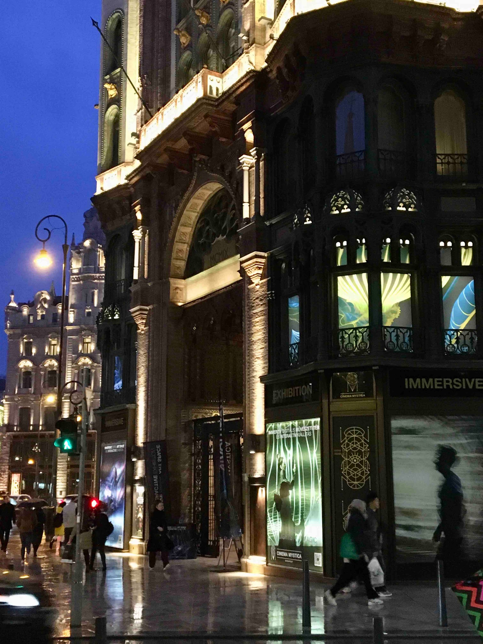 párisi_udvar_városfotók_Budapest_belváros